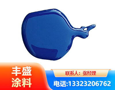 荆门水性醇酸磁漆